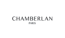 Chamberlan - Paris