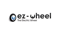 Ez-Wheel