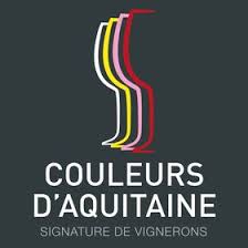 Couleurs aquitaine