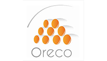 Oréco