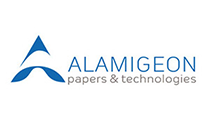ALAMIGEON PAPERS AND TECHNOLOGIES