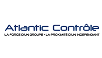 Atlantique Contrôle