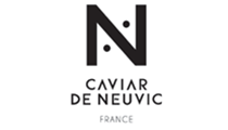 Caviar de Neuvic