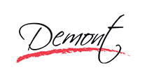 Demont