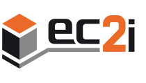 ec2i