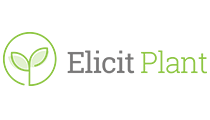 elicit-plant