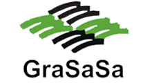 GraSaSa