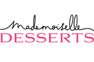 Martine Delmotte - Eupéenne des desserts