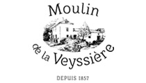 moulin-veyssiere