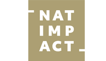 Natimpact