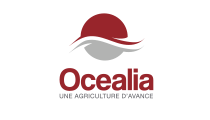 Ocealia