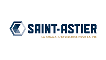 Entreprise Saint Astier