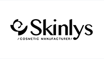 Skinlys