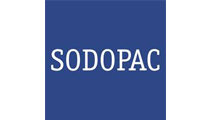 Sodopac