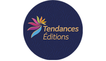 tendances-editions
