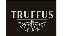 Truffus